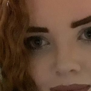 Meet your Posher, Breanna